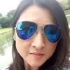 Vanessa wenying Ye - @yiyiyaya1972 - Poshmark